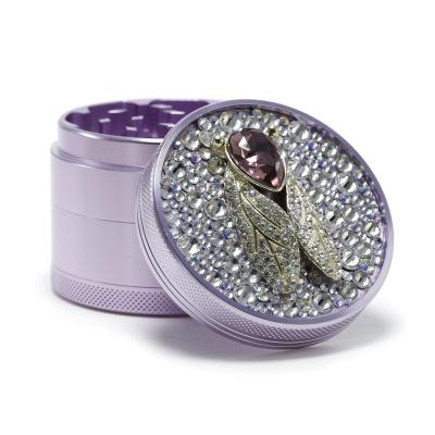 2.5 inch dazzling grinders 250108087 
