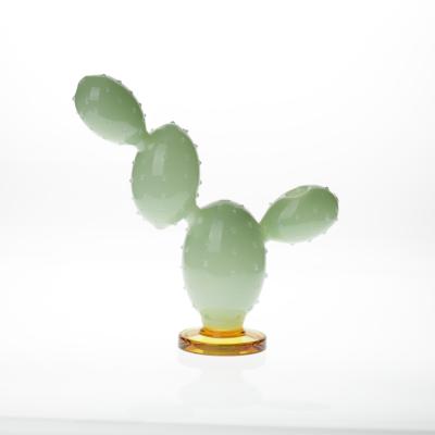 Cactus glass pipe 20251206005