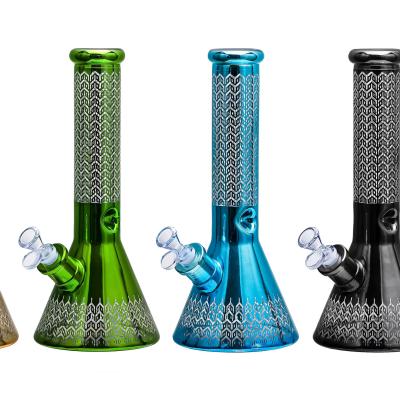 Cartoon glass hookah 20251210001