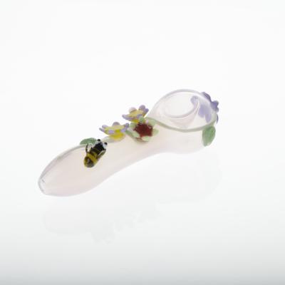 Cartoon glass pipe 20251206007