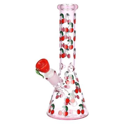 Cherry hookah YH25009