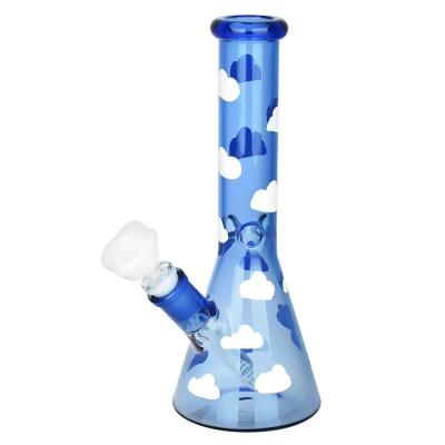 Cloud bong YH25006