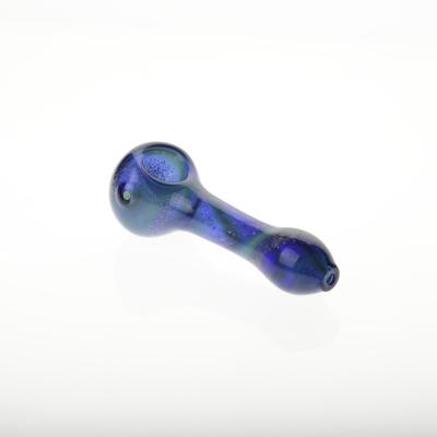 Colored glass pipe 20251206006