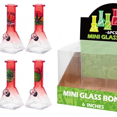 Colored glass pipe tobacco 20251016004