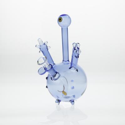 Creative Cartoon Water Pipe 20251215005