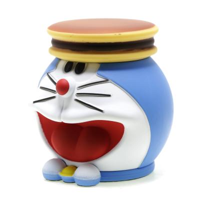 Doraemon cartoon smoke crusher 55602