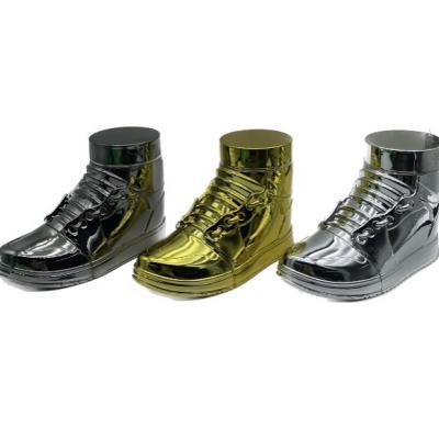 Fun shoe smoke grinder  55591