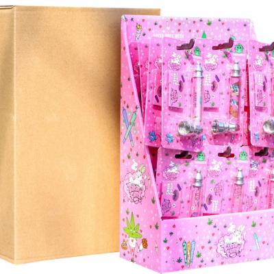 Metal pipe set 202510181006