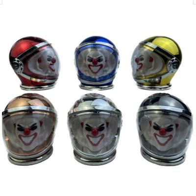 Multipurpose Helmet Crusher 55585