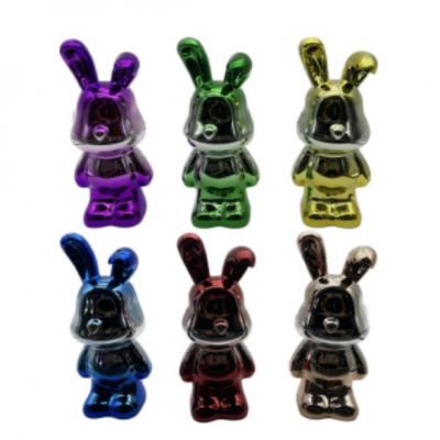 Multipurpose Rabbit Crusher 55589
