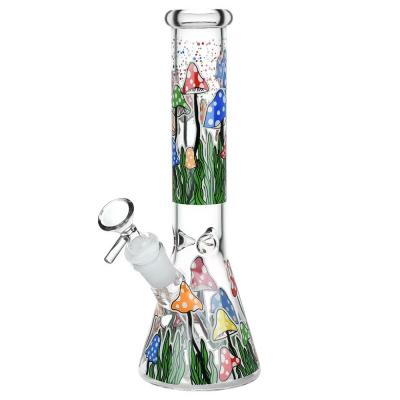 Mushroom bong YH25010