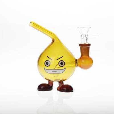 Onion glass pipe 20251206003