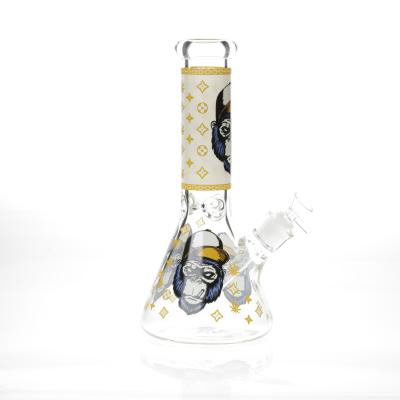 Orangutan water pipe 20251215002 