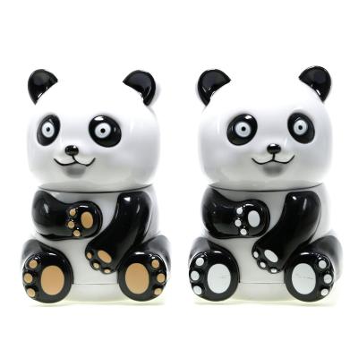 Panda smoke crusher 55590