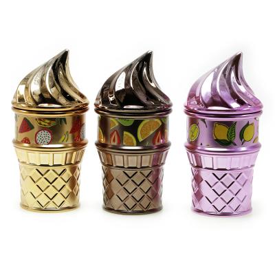 Personality Ice Cream grinders 55593
