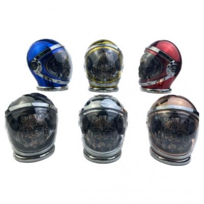 Personality bumblebee smoke Crusher 55583