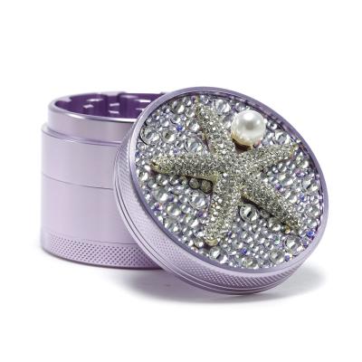 Personality grinders 250108020-2