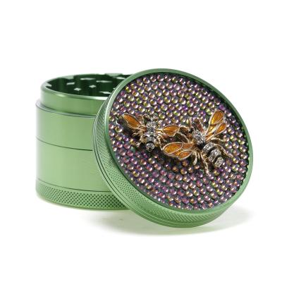 Personality grinders 250108038