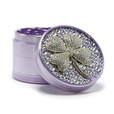 Personality grinders 250108088