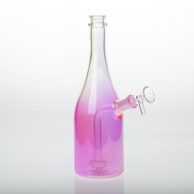 Personalized bottle bong 20251215001