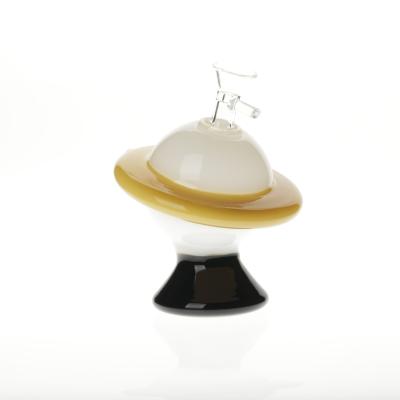 Personalized glass pipe 20251206001