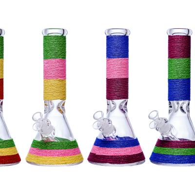 Personalized hookah pipe 20251210003