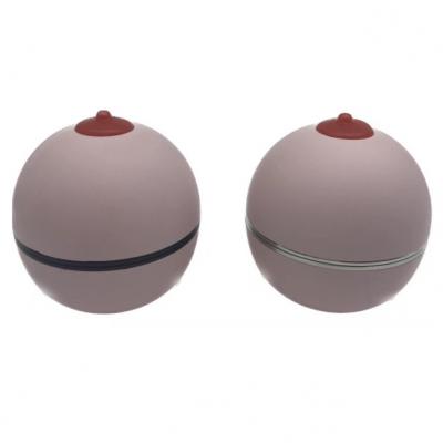Personalized smoke crusher 55588