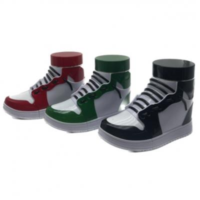 Shoe smoke Crusher 55569
