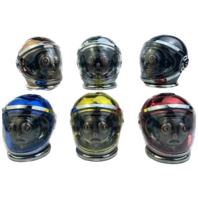  Unique design mody smoke grinder 55584