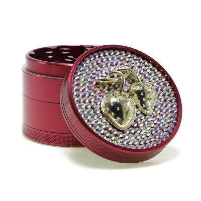 pretty grinders for girl smoke grinder 250108018