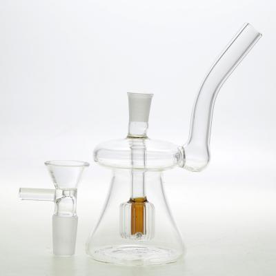  smoking accessories glass  SK5011