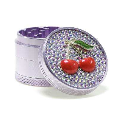 smoking accessories grinders 250108060